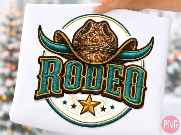 h1Western Rodeo Embroidery Texture PNG Review for Etsy Sellers/h1